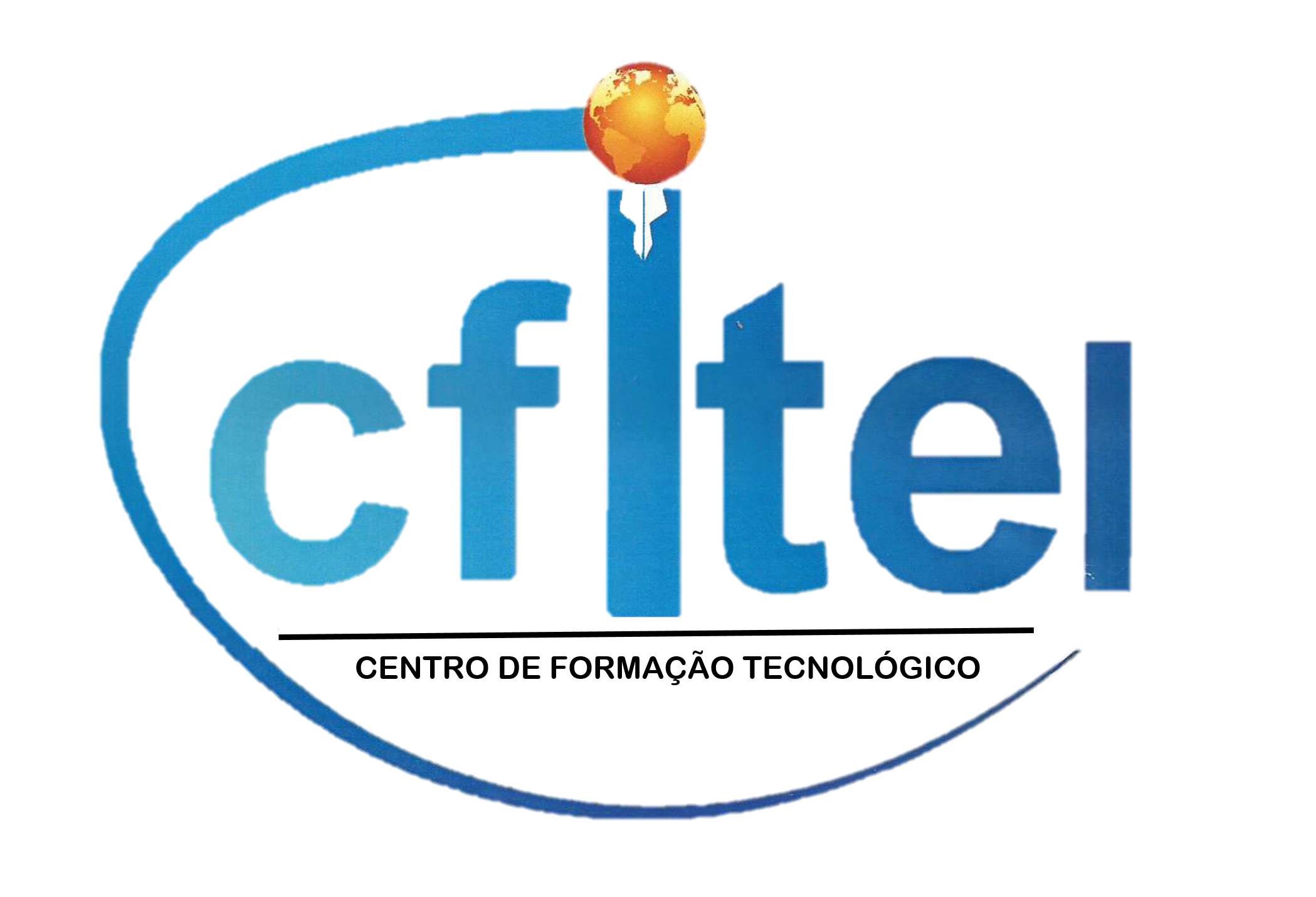 CFITEL Academy