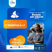 IT ESSENTIALS v7